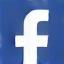 Facebook icon