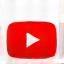 YouTube icon