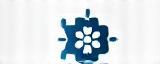 Arishti Creative Studios Logo