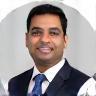 Photo of Amit Verma