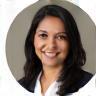 Photo of Ananya Singh