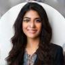 Photo of Priya Sharma