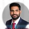 Photo of Rajesh Kumar